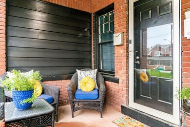 1233 E Livingston Ave unit A/B, Columbus, OH 43205 - photo 5