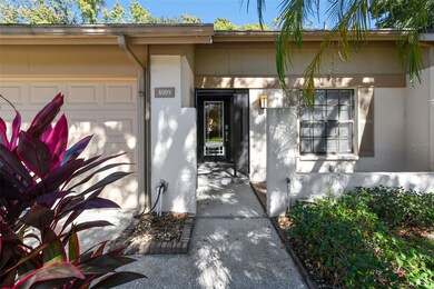 4009 Shoreside Cir, Tampa, FL 33624 - photo 3