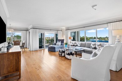 Bar Harbour unit 4D, Delray Beach, FL 33483 - photo 6