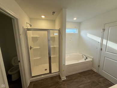 529 Redvine Dr, Sheridan, IN 46069 - photo 6