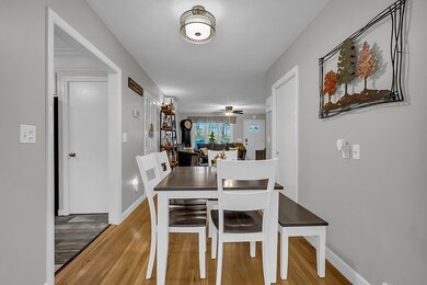 1952 Chestnut Hill Ave, Athol, MA 01331 - photo 7