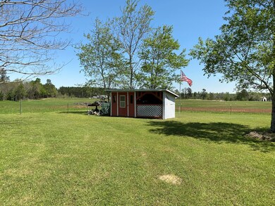 5284 Ga Highway 24 W, Waynesboro, GA 30830 - photo 6