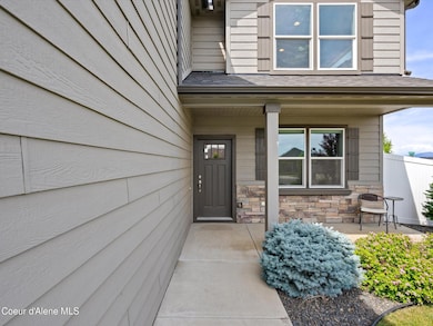 05-6622 W Irish Cir