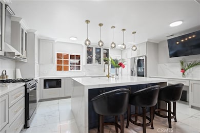 3950 E De Ora Way, Long Beach, CA 90815 - photo 6