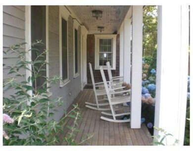 333 Service Rd, Sandwich, MA 02563 - photo 6