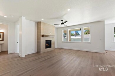 2255 E Mariposa St, Eagle, ID 83616 - photo 6