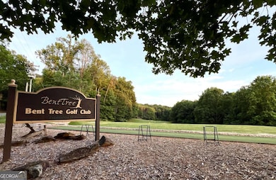 223 Denny Ridge Rd, Jasper, GA 30143 - photo 3