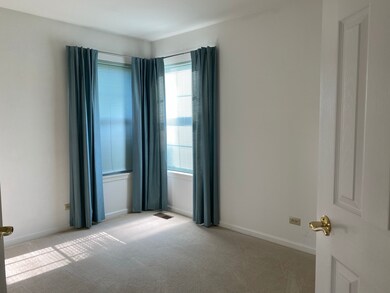 120 Hemstead St unit 43E, Lake Bluff, IL 60044 - photo 5