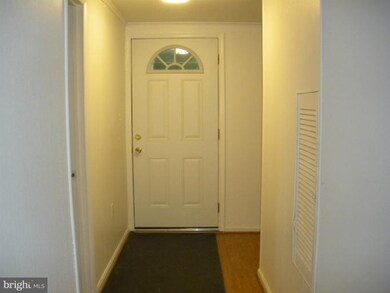 2610 Stenhouse Place, Dunn Loring, VA 22027 - photo 7