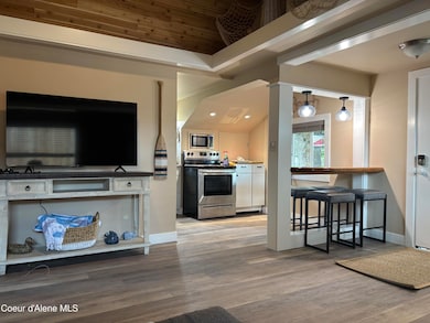 1223 N 1st St, Coeur D Alene, ID 83814 - photo 3