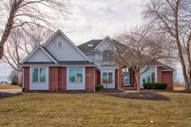 24397 Richfield Loop-1