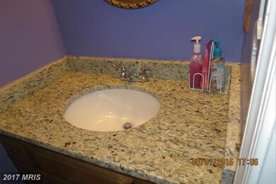 14951 Carriage Square Dr, Silver Spring, MD 20906 - photo 6