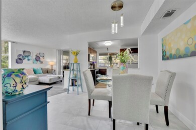 9090 Lime Bay Blvd unit 112, Tamarac, FL 33321 - photo 6