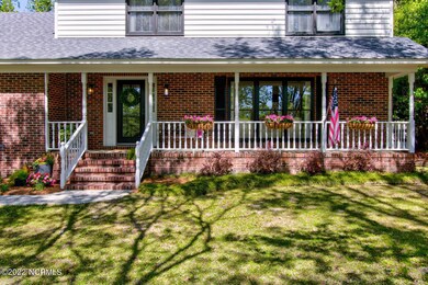 1613 Field View Rd