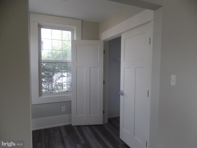 209 Cricket Ave unit 2, Ardmore, PA 19003 - photo 4