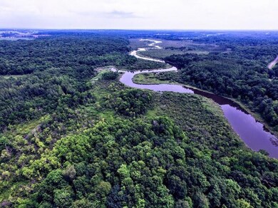 N999 Deerhead Point Rd, Chetek, WI 54728 - photo 5