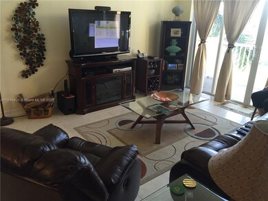 1341 SE 3rd Ave unit 409, Dania Beach, FL 33004 - photo 6