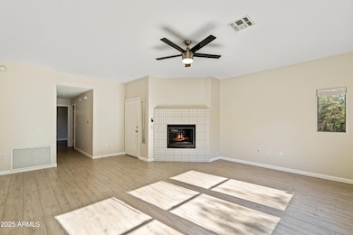 19700 N 76th St unit 2105, Scottsdale, AZ 85255 - photo 7