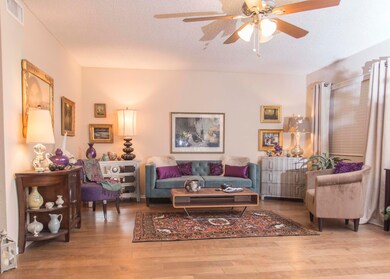 2537 E Wagoner Rd, Phoenix, AZ 85032 - photo 4