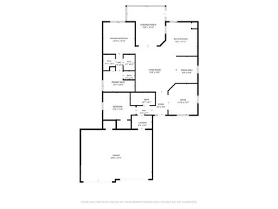 7681 Fieldstone Ranch Square, Vero Beach, FL 32967 - photo 5