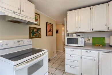 40 N Kelsey St, South Portland, ME 04106 - photo 6