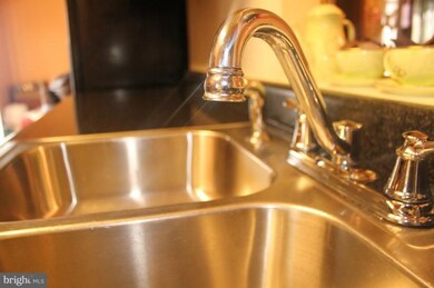 1312 Fatima Place, Hyattsville, MD 20785 - photo 7