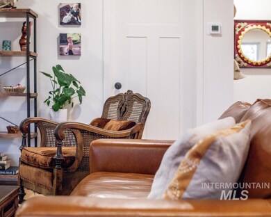 103 N Almon St unit 203, Moscow, ID 83843 - photo 5