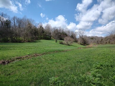 IMG_20250410_133513969_HDR