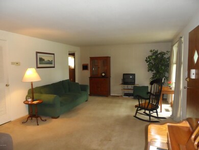 1002 N 15th St, Niles, MI 49120 - photo 2
