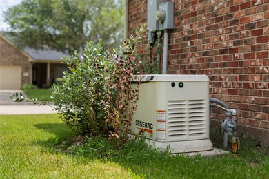 521 Ironwood Forest Dr, Richmond, TX 77469 - photo 3