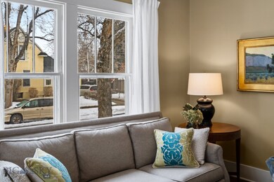 602 S 3rd Ave, Bozeman, MT 59715 - photo 5