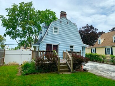 8 Salem St, Lawrence, MA 01843 - photo 7