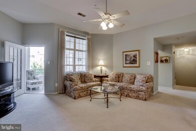 10709 Symphony Way, Columbia, MD 21044 - photo 6