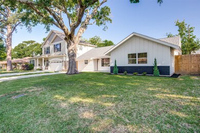 5106 Viking Dr, Houston, TX 77092 - photo 5