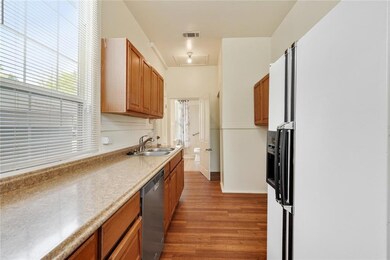 617 W Hall Ave, Slidell, LA 70460 - photo 7