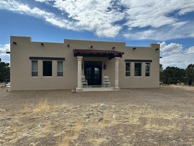 21 Hampton Run, Mosca, CO 81146 - photo 2