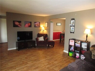 3005 Flintwood Dr, Columbus, IN 47203 - photo 7