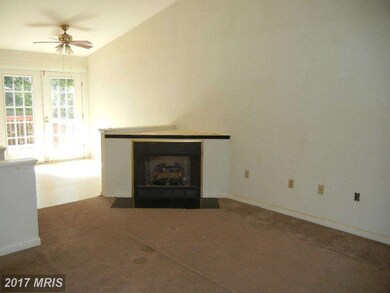 77 Buck Rd, Linden, VA 22642 - photo 4