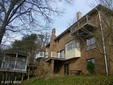 2410 Constantine Dr, Sykesville, MD 21784 - photo 3