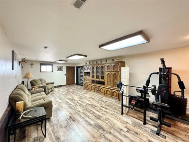 11200 Highway D, Dixon, MO 65459 - photo 5