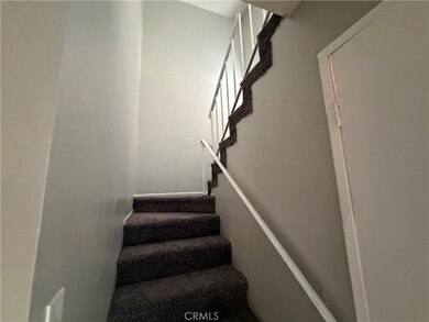 9240 Date St unit 9, Fontana, CA 92335 - photo 7