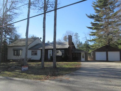 30 Seaverns Bridge Rd, Amherst, NH 03031 - photo 3