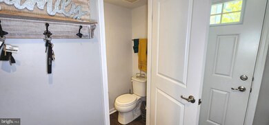 7844 Mine Run Rd, Hanover, MD 21076 - photo 6