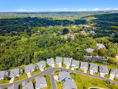 1574 Villa Way-1.jpg-SMALL