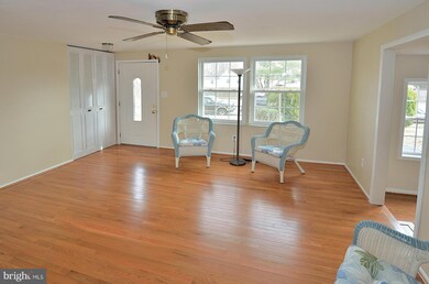 9150 Burke Rd, Burke, VA 22015 - photo 3