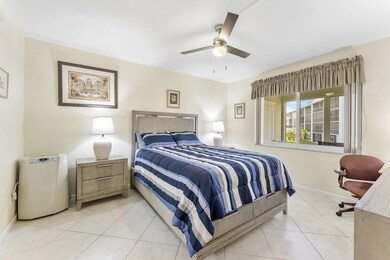 101 NE 19th Ave unit 208, Deerfield Beach, FL 33441 - photo 4