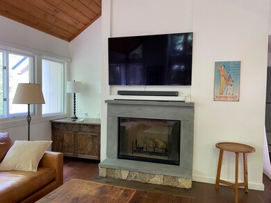 53 Village Rd unit 10, Waterville Valley, NH 03215 - photo 5