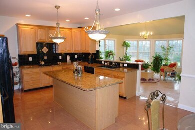 43252 Valiant Dr, Chantilly, VA 20152 - photo 7