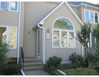 35 Pilgrim Village Rd unit 1402, Taunton, MA 02780 - photo 2