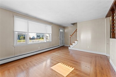 308 Rhode Island Ave, Pawtucket, RI 02860 - photo 7